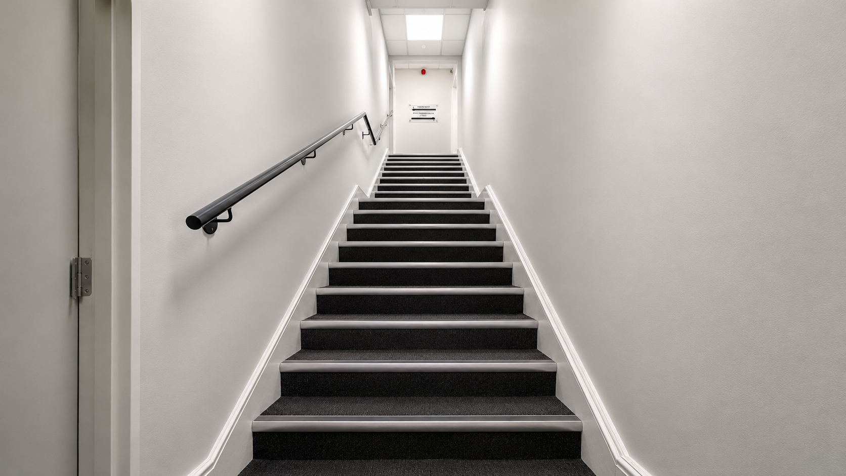 Painters and decorators in Denton