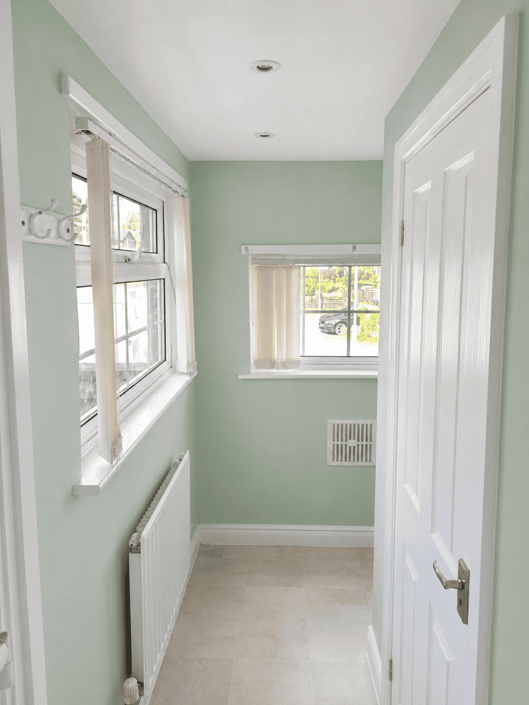 Painters and decorators in Stockport